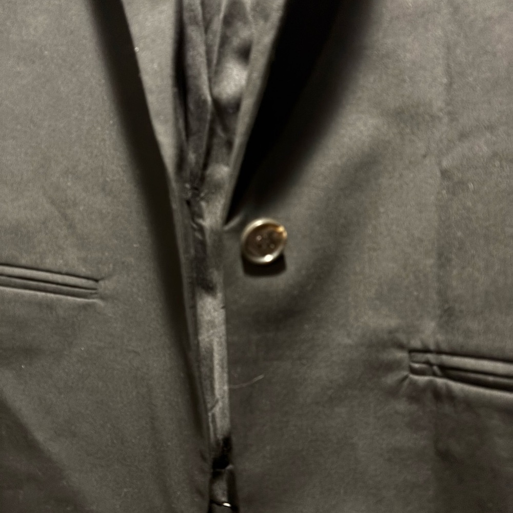 NWT J Crew Blazer - Picture 2 of 3